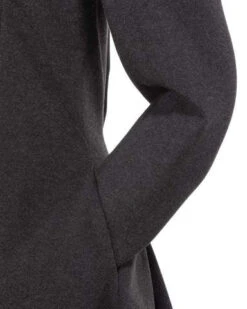 Women's Outback Trading Clare Jacket #29671-CHAR -Outlet Cowgirl Closet Store outback trading company coats jackets women s clare jacket 17252174397574 large 0167de53 7f50 4ed5 b96d 17ef9981deee