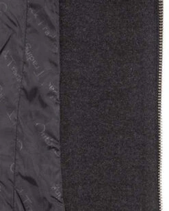 Women's Outback Trading Clare Jacket #29671-CHAR -Outlet Cowgirl Closet Store outback trading company coats jackets women s clare jacket 17252174594182 large 81a2c2ec 8b81 471d 8e07 15f51f5a524f