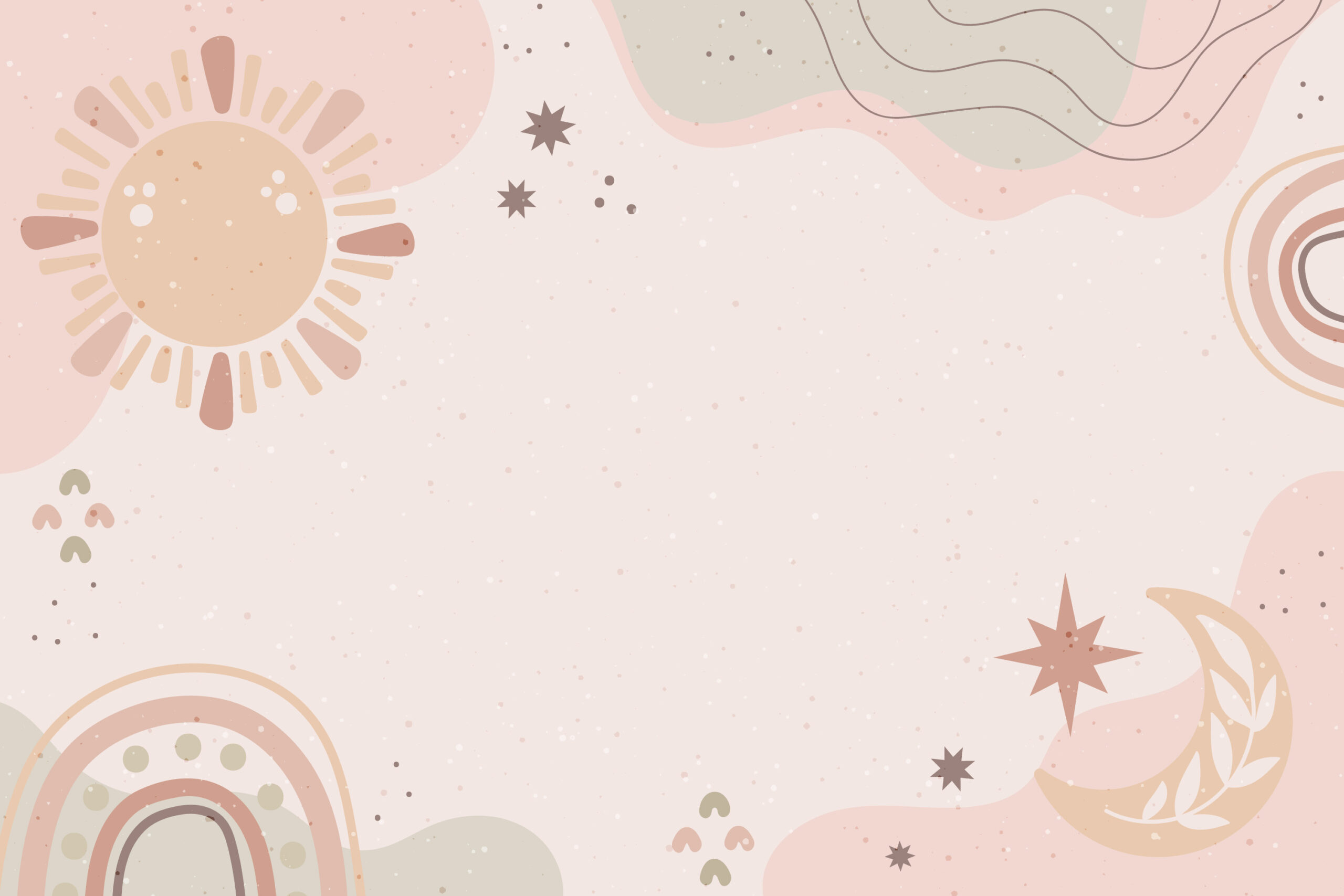 Outlet Cowgirl Closet Store -Outlet Cowgirl Closet Store 108662832 10181076 scaled