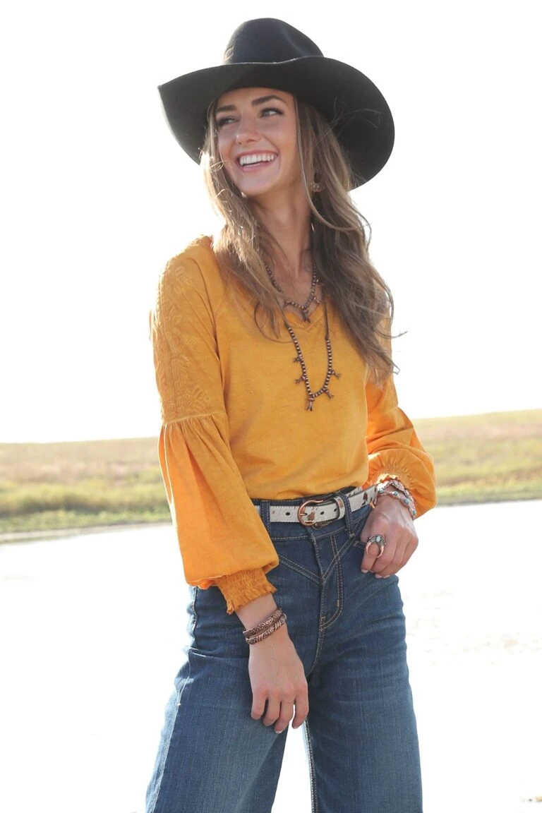 Outlet Cowgirl Closet Store -Outlet Cowgirl Closet Store 5fba3bb42931fc9c30bdf4f85c5e881e 768x1152 1