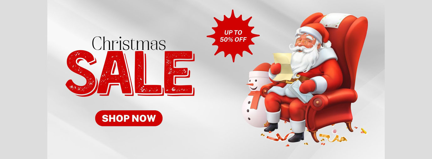 Outlet Cowgirl Closet Store -Outlet Cowgirl Closet Store 148